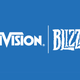 Image for article titled Everything That Has Happened Since The Activision Blizzard Lawsuit Was Filed